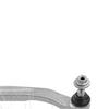 MEYLE Wishbone Track Control Arm 116 050 0066/HD