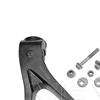 MEYLE Wishbone Track Control Arm 116 050 0071/S