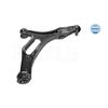 MEYLE Wishbone Track Control Arm 116 050 0071