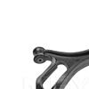 MEYLE Wishbone Track Control Arm 116 050 0071