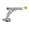 MEYLE Wishbone Track Control Arm 116 050 0072/HD