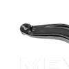 MEYLE Wishbone Track Control Arm 116 050 0076/HD