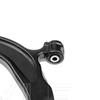 MEYLE Wishbone Track Control Arm 116 050 0076/HD