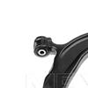 MEYLE Wishbone Track Control Arm 116 050 0077/HD