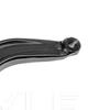 MEYLE Wishbone Track Control Arm 116 050 0077/HD