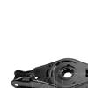 MEYLE Wishbone Track Control Arm 116 050 0079/S