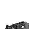 MEYLE Wishbone Track Control Arm 116 050 0079