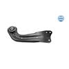 MEYLE Wishbone Track Control Arm 116 050 0080