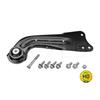 MEYLE Wishbone Track Control Arm 116 050 0081/HD