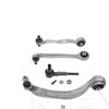 MEYLE Wheel Suspension Control Link Arm Set 116 050 0085/HD