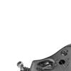 MEYLE Wishbone Track Control Arm 116 050 0090