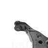 MEYLE Wishbone Track Control Arm 116 050 0091