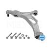 MEYLE Wishbone Track Control Arm 116 050 0096/S