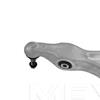 MEYLE Wishbone Track Control Arm 116 050 0096/S