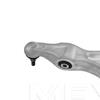 MEYLE Wishbone Track Control Arm 116 050 0096