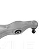 MEYLE Wishbone Track Control Arm 116 050 0097/S