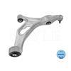 MEYLE Wishbone Track Control Arm 116 050 0097