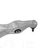 MEYLE Wishbone Track Control Arm 116 050 0097