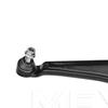 MEYLE Wishbone Track Control Arm 116 050 0098