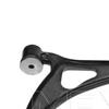 MEYLE Wishbone Track Control Arm 116 050 0099