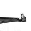 MEYLE Wishbone Track Control Arm 116 050 0099