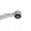 MEYLE Wishbone Track Control Arm 116 050 0101/S