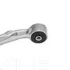 MEYLE Wishbone Track Control Arm 116 050 0101