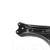 MEYLE Wishbone Track Control Arm 116 050 0103/HD