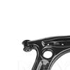 MEYLE Wishbone Track Control Arm 116 050 0104/HD