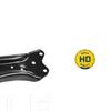 MEYLE Wishbone Track Control Arm 116 050 0104/HD