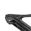 MEYLE Wishbone Track Control Arm 116 050 0105