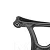 MEYLE Wishbone Track Control Arm 116 050 0106