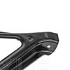 MEYLE Wishbone Track Control Arm 116 050 0106