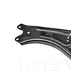 MEYLE Wishbone Track Control Arm 116 050 0116