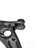 MEYLE Wishbone Track Control Arm 116 050 0116