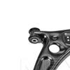 MEYLE Wishbone Track Control Arm 116 050 0117