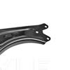 MEYLE Wishbone Track Control Arm 116 050 0117