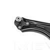 MEYLE Wishbone Track Control Arm 116 050 0118