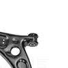 MEYLE Wishbone Track Control Arm 116 050 0118