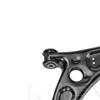 MEYLE Wishbone Track Control Arm 116 050 0119