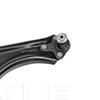 MEYLE Wishbone Track Control Arm 116 050 0119