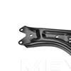 MEYLE Wishbone Track Control Arm 116 050 0125