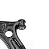 MEYLE Wishbone Track Control Arm 116 050 0125