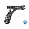 MEYLE Wishbone Track Control Arm 116 050 0126