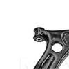 MEYLE Wishbone Track Control Arm 116 050 0126