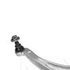 MEYLE Wishbone Track Control Arm 116 050 0127/HD