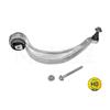 MEYLE Wishbone Track Control Arm 116 050 0128/HD