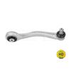 MEYLE Wishbone Track Control Arm 116 050 0148/HD