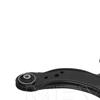 MEYLE Wishbone Track Control Arm 116 050 0156