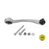 MEYLE Wishbone Track Control Arm 116 050 0165/HD